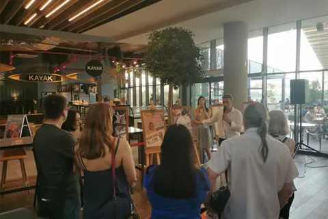 Profesoru Branku Laloviću u čast! - slika 1