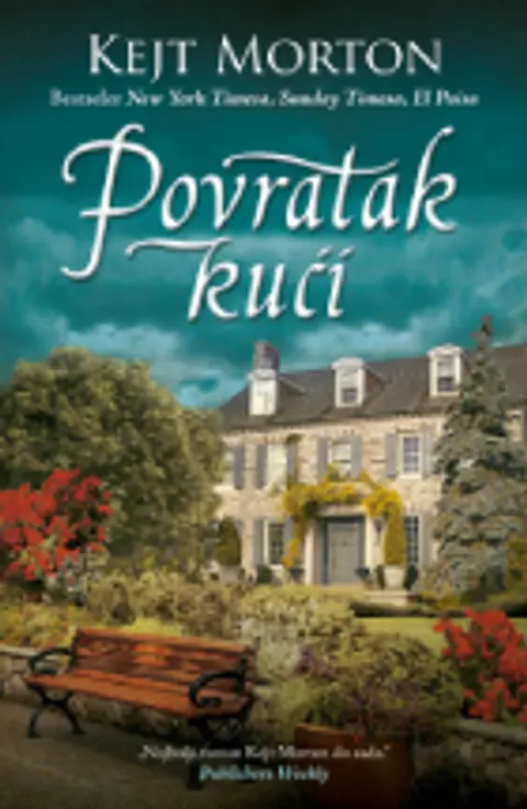 Povratak-kuci-Kejt-Morton