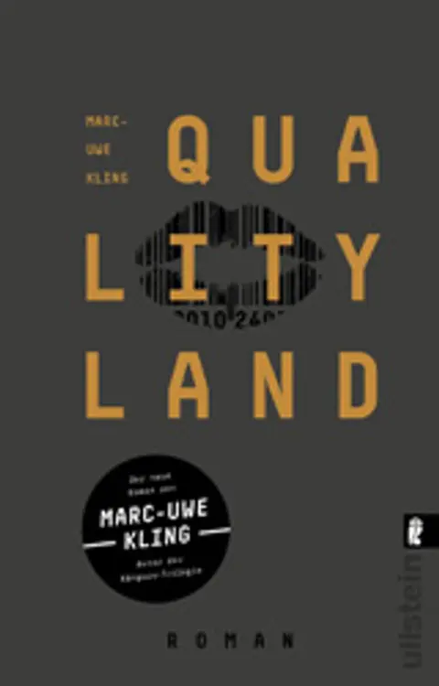 Qualityland-Marc-Uwe-Kling