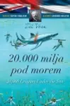 Proizvod 20.000 milja pod morem – 20.000 Leagues Under the Sea