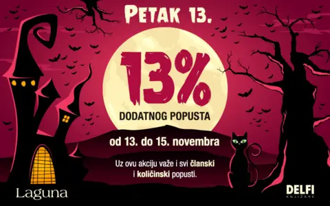 Petak-13-Akcija-800x500pxod13do15