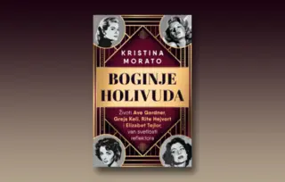 Prikaz „Boginje Holivuda“: Robinje Holivuda