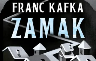 Kafkin „Zamak“: Lekovita groteska