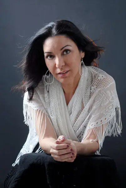 Daina Ćavijano