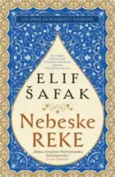27518-nebeske-reke-elif-safak-v