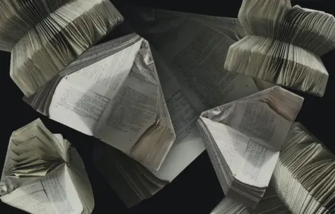 Održana promocija manga serijala „Laku noć, Punpune“ - slika 1