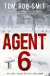 Proizvod Agent 6