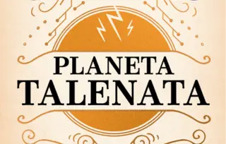 Otkrij svoju pravu snagu i postani lider! „Planeta talenata“ u prodaji od 19. oktobra