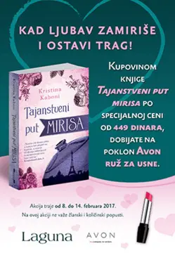 Suočavanje sa gubitkom penjanjem na „Visoke planine Portugalije“ - slika 1