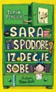 sara-i-spodobe-iz-decje-sobe-zoran-penevski-v