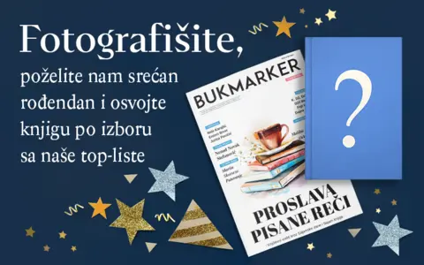 800x500-bukmarker-nagradna-igra