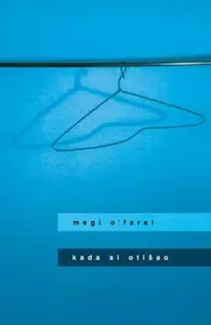 Kada si otišao - staro izdanje