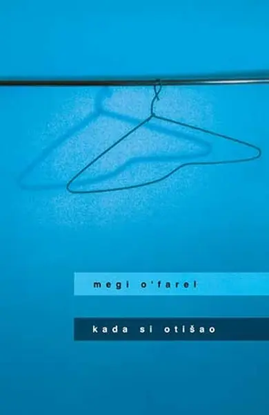 Slika 0 - Kada si otišao - staro izdanje