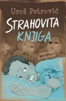 Hit naslovi na Dečjim danima kulture - slika 4