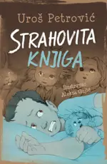 Izaberite najbolje za sebe: 10 knjiga koje bi trebalo da pročitate u 2019. godini! - slika 7