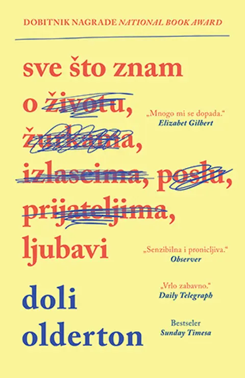 sve-sto-znam-o-ljubavi-doli-olderton-v