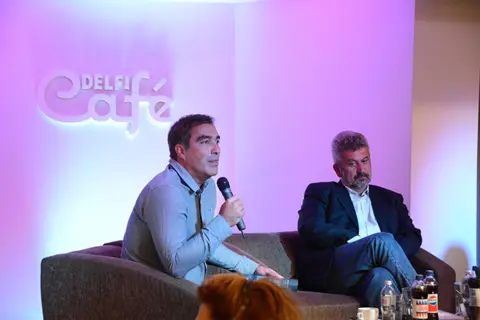 U Beogradu o Beogradu – „BG priče I–III“ - slika 3