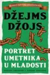 23760-portret-umetnika-u-mladosti-dzejms-dzojs-v