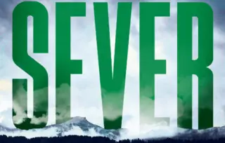 Prikaz romana „Sever“: Tenzija i jeza na švedski način
