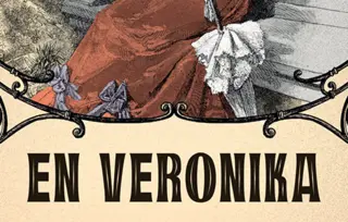 Prikaz romana „En Veronika“, književnog dela koje će „iskvariti“ devojke