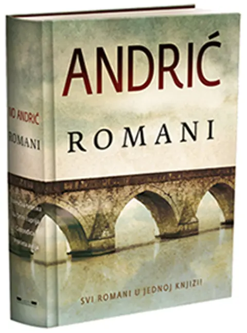 andric-romani31