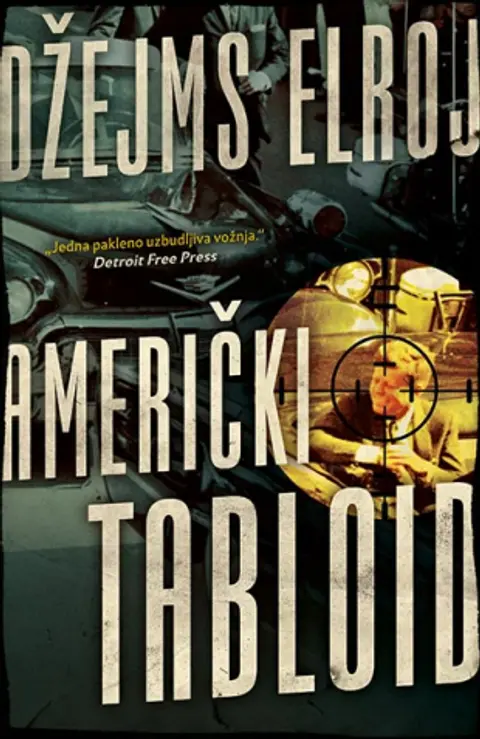 americki-tabloid-dzejms-elroj-v