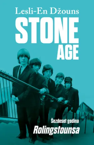 stone-age