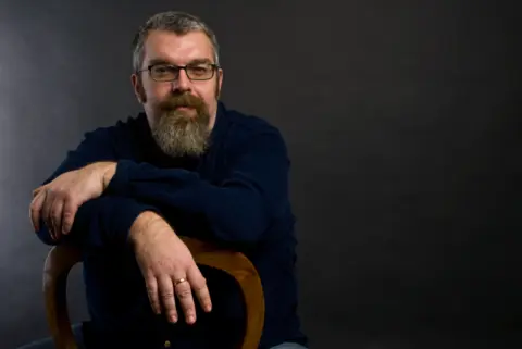 Vule Žurić: Tragična sudbina povezuje heroje i gubitnike - slika 1