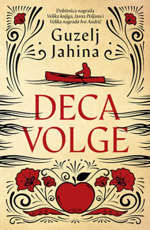 deca-volge-guzelj-jahina-v