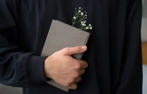 10 toplih priča za hladni decembar - slika 1