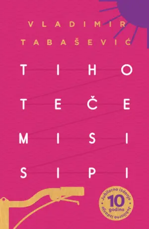 tiho-tece-misisipi-jubilarno