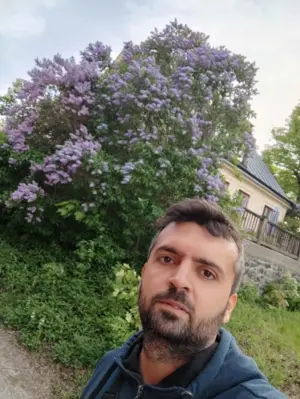 aleksandar-sasa-obradovic-2023-2-2