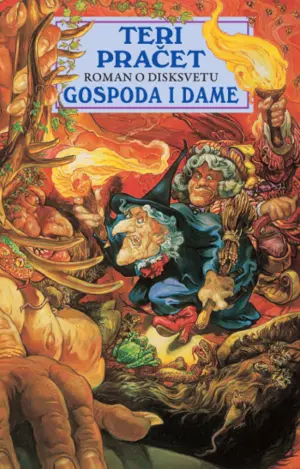 gospoda-i-dame3