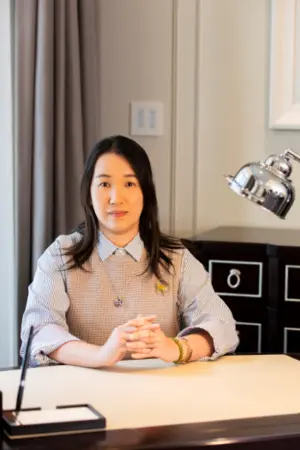 kanae-minato-002-foto-hiroyuki-yamaguchi