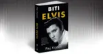 Proizvod Biti Elvis
