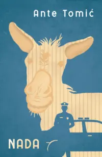 11 bestseler knjiga koje su obeležile prethodnu godinu - slika 2