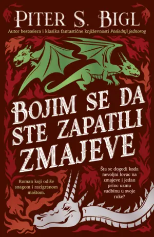 bojim-se-da-ste-zapatili-zmajeve-4