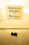 23341-beleznica-nikolas-sparks-v