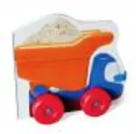 Proizvod Kamion Točkić i drugari