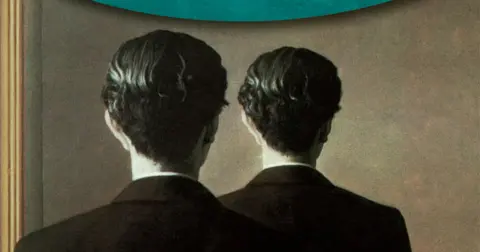 Zavirite u neke od prvih recenzija romana „Mobi Dik“ - slika 1