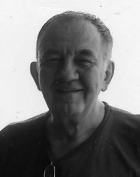 Siniša Živković