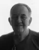 Slika Siniša Živković