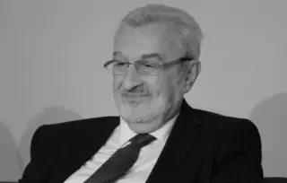 Književni portret Radoslava Petkovića u Somborskoj biblioteci