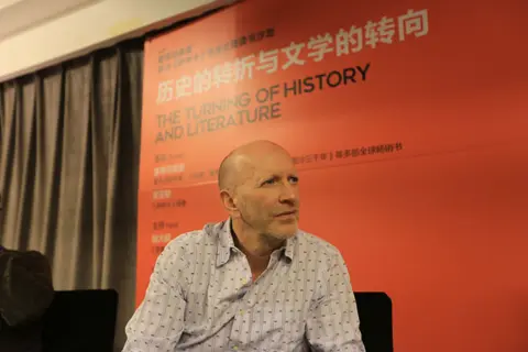 Sajmon Sibag Montefjore: Zašto je Jerusalim važan? - slika 1