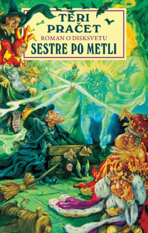 sestre-po-metli