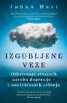 Proizvod Izgubljene veze