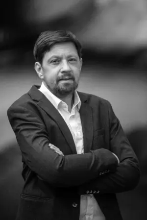 foto-aleksandar-gazibara-1-2