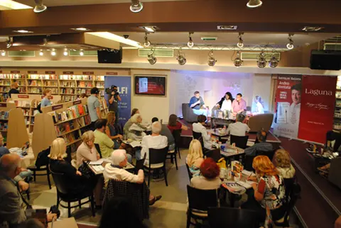 Dušan Nedeljković: „Mrtvi smo, ali se ne damo“ - slika 3