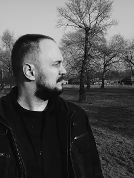 Oto Oltvanji: Pucketanje patosa ispod mythosa i ethosa - slika 2