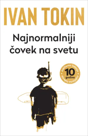 najnormalniji-covek-na-svetu